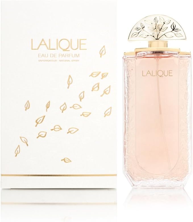 Lalique De Lalique EDP - Main Image